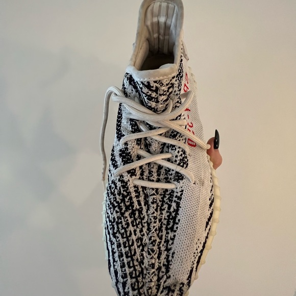 Yeezys mens - Picture 9 of 10